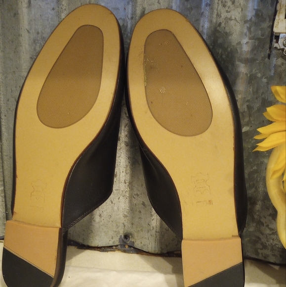 Enmayer Slip On Shoes - Picture 4 of 8